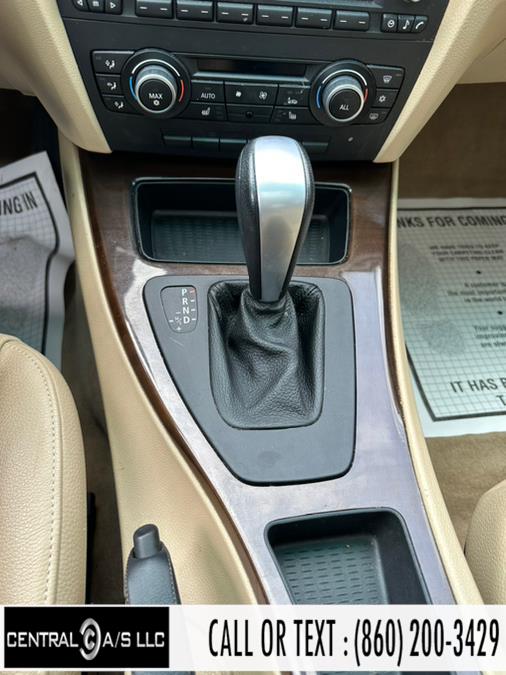 2011 BMW 3 Series 4dr Sdn 328i xDrive AWD SULEV, available for sale in East Windsor, Connecticut | Central A/S LLC. East Windsor, Connecticut 2011 BMW 3 Series 4dr Sdn 328i xDrive AWD SULEV, available for sale in East Windsor, Connecticut | Central A/S LLC. East Windsor, Connecticut