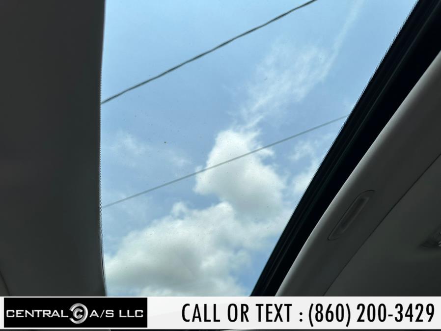 2009 Honda CR-V 4WD 5dr EX-L, available for sale in East Windsor, Connecticut | Central A/S LLC. East Windsor, Connecticut 2009 Honda CR-V 4WD 5dr EX-L, available for sale in East Windsor, Connecticut | Central A/S LLC. East Windsor, Connecticut
