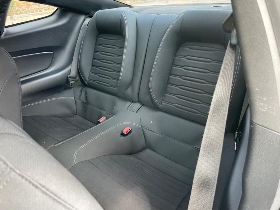 2016 Ford Mustang 2dr Fastback EcoBoost, available for sale in Brooklyn, New York | Worlds Best Auto Inc. Brooklyn, New York 2016 Ford Mustang 2dr Fastback EcoBoost, available for sale in Brooklyn, New York | Worlds Best Auto Inc. Brooklyn, New York