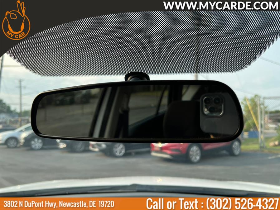 2016 Mazda CX-5 AWD 4dr Auto Touring, available for sale in Newcastle, Delaware | My Car. Newcastle, Delaware 2016 Mazda CX-5 AWD 4dr Auto Touring, available for sale in Newcastle, Delaware | My Car. Newcastle, Delaware
