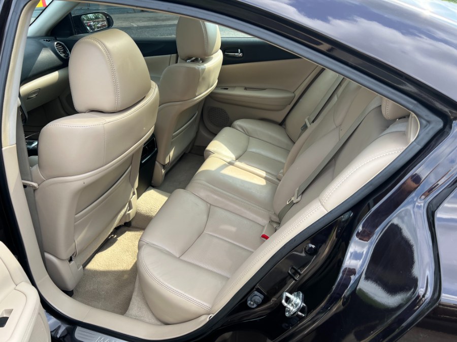 2014 Nissan Maxima 4dr Sdn 3.5 SV w/Premium Pkg, available for sale in Hartford , Connecticut | Ledyard Auto Sale LLC. Hartford , Connecticut 2014 Nissan Maxima 4dr Sdn 3.5 SV w/Premium Pkg, available for sale in Hartford , Connecticut | Ledyard Auto Sale LLC. Hartford , Connecticut