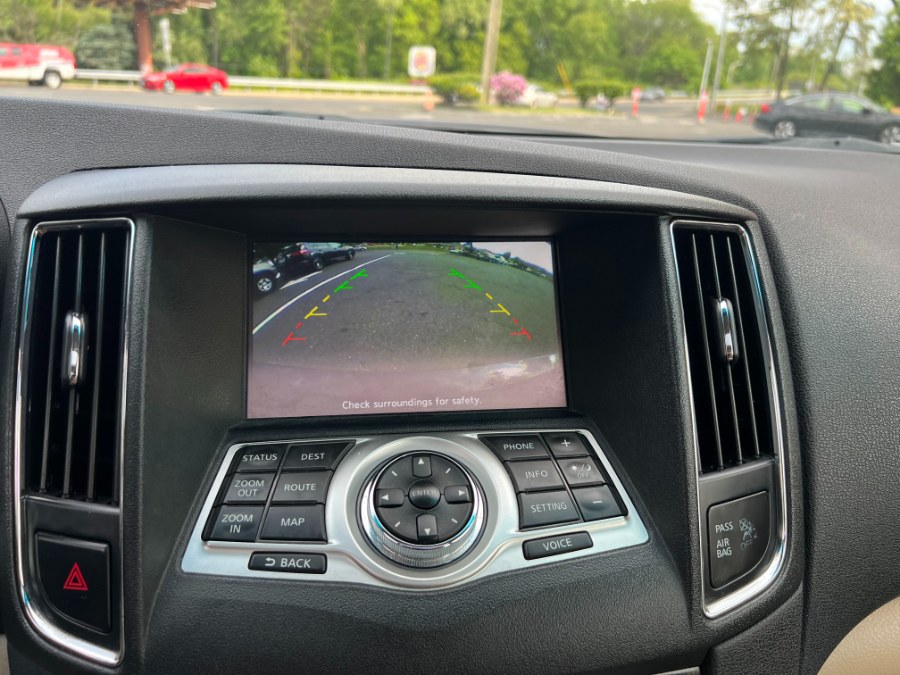 2014 Nissan Maxima 4dr Sdn 3.5 SV w/Premium Pkg, available for sale in Hartford , Connecticut | Ledyard Auto Sale LLC. Hartford , Connecticut 2014 Nissan Maxima 4dr Sdn 3.5 SV w/Premium Pkg, available for sale in Hartford , Connecticut | Ledyard Auto Sale LLC. Hartford , Connecticut