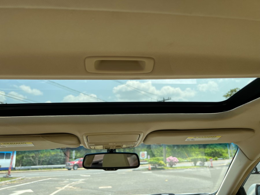 2012 Acura TSX 4dr Sdn I4 Auto, available for sale in Hartford , Connecticut | Ledyard Auto Sale LLC. Hartford , Connecticut 2012 Acura TSX 4dr Sdn I4 Auto, available for sale in Hartford , Connecticut | Ledyard Auto Sale LLC. Hartford , Connecticut