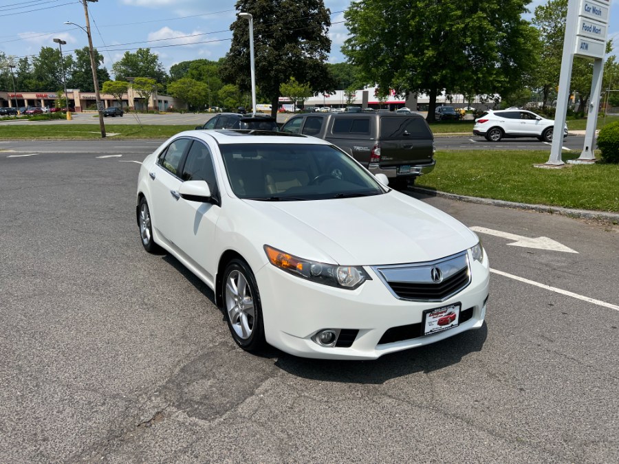 2012 Acura TSX 4dr Sdn I4 Auto, available for sale in Hartford , Connecticut | Ledyard Auto Sale LLC. Hartford , Connecticut 2012 Acura TSX 4dr Sdn I4 Auto, available for sale in Hartford , Connecticut | Ledyard Auto Sale LLC. Hartford , Connecticut
