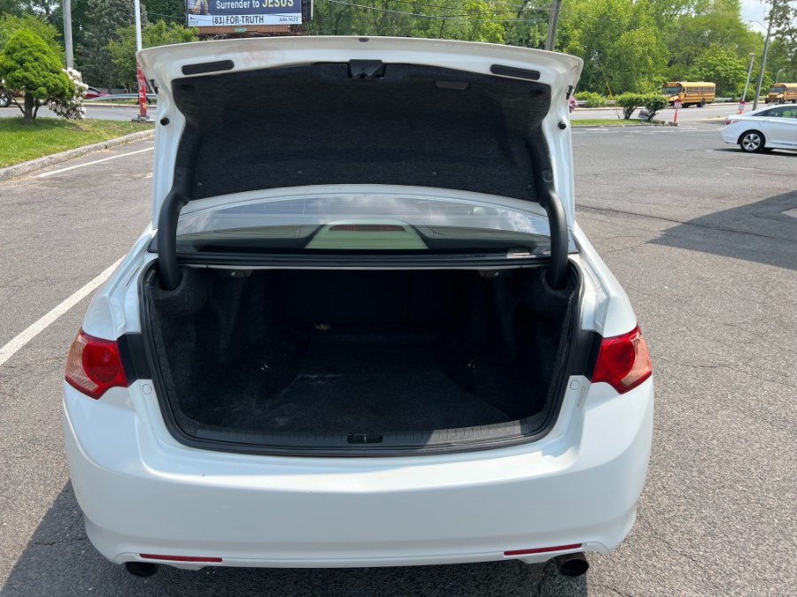 2012 Acura TSX 4dr Sdn I4 Auto, available for sale in Hartford , Connecticut | Ledyard Auto Sale LLC. Hartford , Connecticut 2012 Acura TSX 4dr Sdn I4 Auto, available for sale in Hartford , Connecticut | Ledyard Auto Sale LLC. Hartford , Connecticut