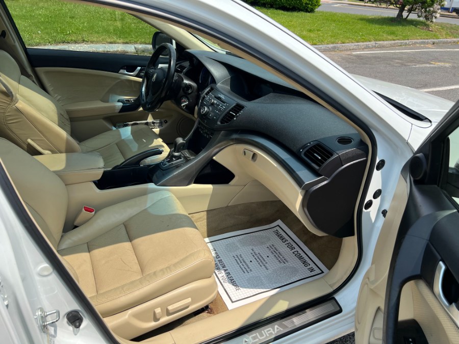 2012 Acura TSX 4dr Sdn I4 Auto, available for sale in Hartford , Connecticut | Ledyard Auto Sale LLC. Hartford , Connecticut 2012 Acura TSX 4dr Sdn I4 Auto, available for sale in Hartford , Connecticut | Ledyard Auto Sale LLC. Hartford , Connecticut