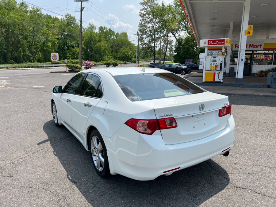 2012 Acura TSX 4dr Sdn I4 Auto, available for sale in Hartford , Connecticut | Ledyard Auto Sale LLC. Hartford , Connecticut 2012 Acura TSX 4dr Sdn I4 Auto, available for sale in Hartford , Connecticut | Ledyard Auto Sale LLC. Hartford , Connecticut