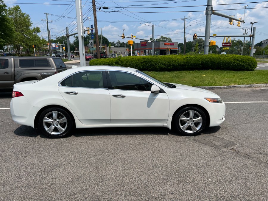 2012 Acura TSX 4dr Sdn I4 Auto, available for sale in Hartford , Connecticut | Ledyard Auto Sale LLC. Hartford , Connecticut 2012 Acura TSX 4dr Sdn I4 Auto, available for sale in Hartford , Connecticut | Ledyard Auto Sale LLC. Hartford , Connecticut