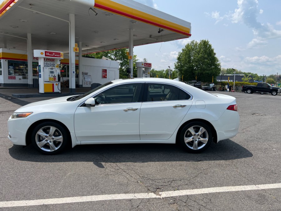 2012 Acura TSX 4dr Sdn I4 Auto, available for sale in Hartford , Connecticut | Ledyard Auto Sale LLC. Hartford , Connecticut 2012 Acura TSX 4dr Sdn I4 Auto, available for sale in Hartford , Connecticut | Ledyard Auto Sale LLC. Hartford , Connecticut