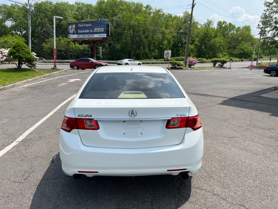 2012 Acura TSX 4dr Sdn I4 Auto, available for sale in Hartford , Connecticut | Ledyard Auto Sale LLC. Hartford , Connecticut 2012 Acura TSX 4dr Sdn I4 Auto, available for sale in Hartford , Connecticut | Ledyard Auto Sale LLC. Hartford , Connecticut