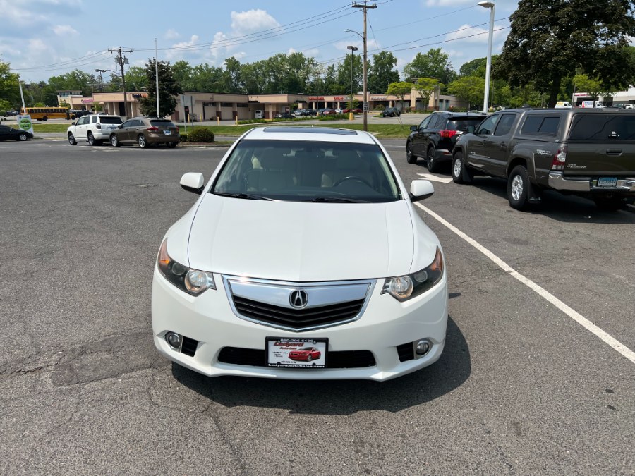 2012 Acura TSX 4dr Sdn I4 Auto, available for sale in Hartford , Connecticut | Ledyard Auto Sale LLC. Hartford , Connecticut 2012 Acura TSX 4dr Sdn I4 Auto, available for sale in Hartford , Connecticut | Ledyard Auto Sale LLC. Hartford , Connecticut