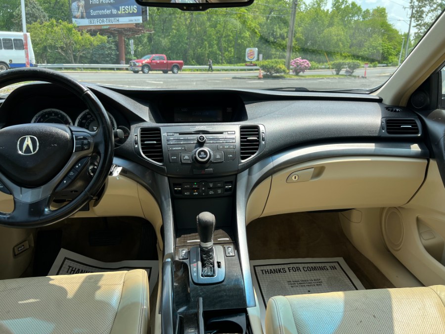2012 Acura TSX 4dr Sdn I4 Auto, available for sale in Hartford , Connecticut | Ledyard Auto Sale LLC. Hartford , Connecticut 2012 Acura TSX 4dr Sdn I4 Auto, available for sale in Hartford , Connecticut | Ledyard Auto Sale LLC. Hartford , Connecticut