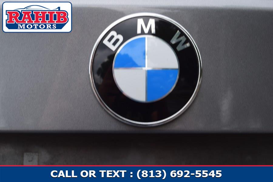 2011 BMW 3 Series 2dr Conv 335i, available for sale in Winter Park, Florida | Rahib Motors. Winter Park, Florida 2011 BMW 3 Series 2dr Conv 335i, available for sale in Winter Park, Florida | Rahib Motors. Winter Park, Florida