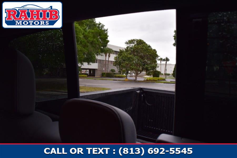 2014 Ford F-150 2WD SuperCrew 145" XLT, available for sale in Winter Park, Florida | Rahib Motors. Winter Park, Florida 2014 Ford F-150 2WD SuperCrew 145" XLT, available for sale in Winter Park, Florida | Rahib Motors. Winter Park, Florida