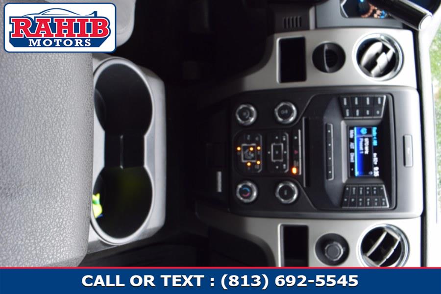 2014 Ford F-150 2WD SuperCrew 145" XLT, available for sale in Winter Park, Florida | Rahib Motors. Winter Park, Florida 2014 Ford F-150 2WD SuperCrew 145" XLT, available for sale in Winter Park, Florida | Rahib Motors. Winter Park, Florida