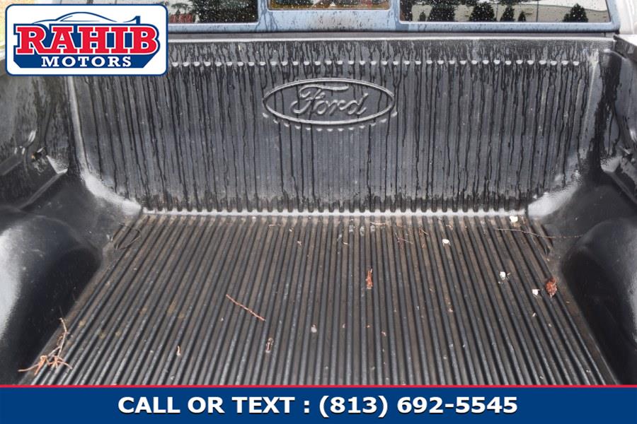 2014 Ford F-150 2WD SuperCrew 145" XLT, available for sale in Winter Park, Florida | Rahib Motors. Winter Park, Florida 2014 Ford F-150 2WD SuperCrew 145" XLT, available for sale in Winter Park, Florida | Rahib Motors. Winter Park, Florida