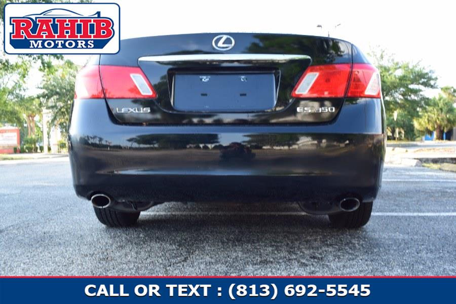 2008 Lexus ES 350 4dr Sdn, available for sale in Winter Park, Florida | Rahib Motors. Winter Park, Florida 2008 Lexus ES 350 4dr Sdn, available for sale in Winter Park, Florida | Rahib Motors. Winter Park, Florida