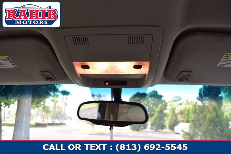 2011 Chevrolet Suburban 2WD 4dr 1500 LT, available for sale in Winter Park, Florida | Rahib Motors. Winter Park, Florida 2011 Chevrolet Suburban 2WD 4dr 1500 LT, available for sale in Winter Park, Florida | Rahib Motors. Winter Park, Florida