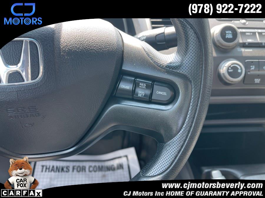 2008 Honda Civic Sdn 4dr Auto LX, available for sale in Beverly, Massachusetts | CJ Motors Inc. Beverly, Massachusetts 2008 Honda Civic Sdn 4dr Auto LX, available for sale in Beverly, Massachusetts | CJ Motors Inc. Beverly, Massachusetts