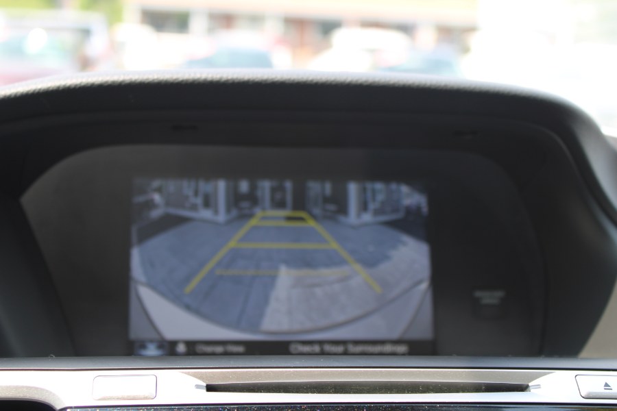 2015 Honda Accord Sedan 4dr V6 Auto EX-L w/Navi, available for sale in Plantsville, Connecticut | Auto House of Luxury. Plantsville, Connecticut 2015 Honda Accord Sedan 4dr V6 Auto EX-L w/Navi, available for sale in Plantsville, Connecticut | Auto House of Luxury. Plantsville, Connecticut
