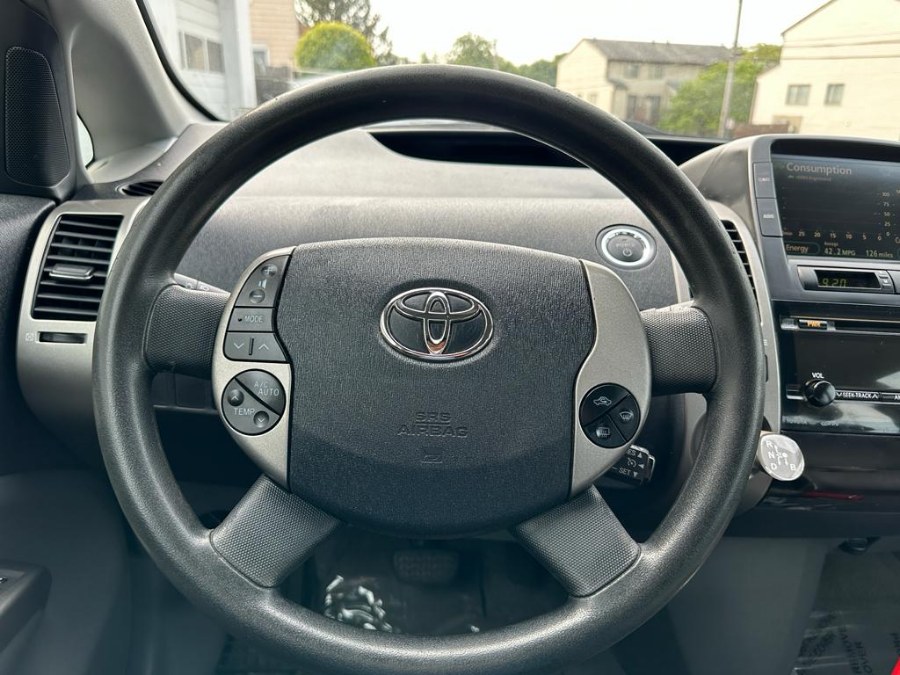 2008 Toyota Prius 5dr HB (Natl), available for sale in West Haven, Connecticut | Uzun Auto. West Haven, Connecticut 2008 Toyota Prius 5dr HB (Natl), available for sale in West Haven, Connecticut | Uzun Auto. West Haven, Connecticut
