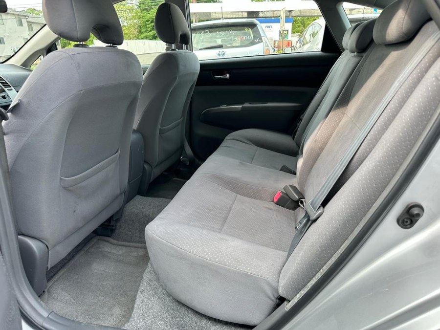 2008 Toyota Prius 5dr HB (Natl), available for sale in West Haven, Connecticut | Uzun Auto. West Haven, Connecticut 2008 Toyota Prius 5dr HB (Natl), available for sale in West Haven, Connecticut | Uzun Auto. West Haven, Connecticut