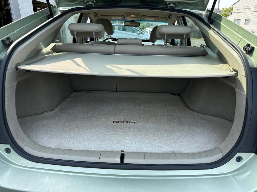 2008 Toyota Prius 5dr HB (Natl), available for sale in West Haven, Connecticut | Uzun Auto. West Haven, Connecticut 2008 Toyota Prius 5dr HB (Natl), available for sale in West Haven, Connecticut | Uzun Auto. West Haven, Connecticut