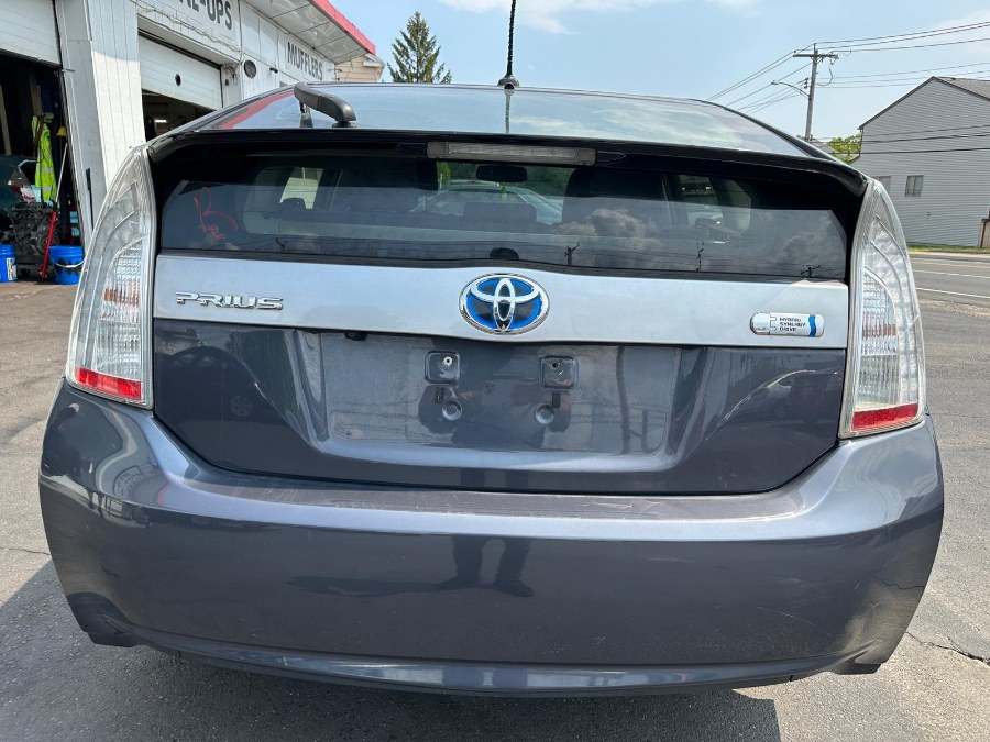 2012 Toyota Prius Plug-In 5dr HB (Natl), available for sale in West Haven, Connecticut | Uzun Auto. West Haven, Connecticut 2012 Toyota Prius Plug-In 5dr HB (Natl), available for sale in West Haven, Connecticut | Uzun Auto. West Haven, Connecticut