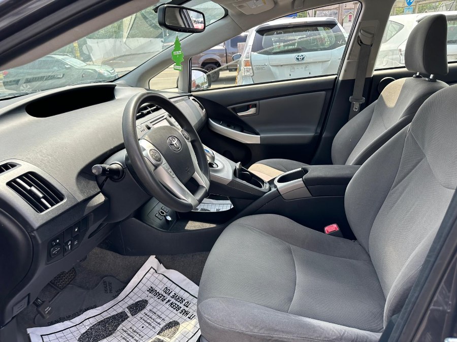 2012 Toyota Prius Plug-In 5dr HB (Natl), available for sale in West Haven, Connecticut | Uzun Auto. West Haven, Connecticut 2012 Toyota Prius Plug-In 5dr HB (Natl), available for sale in West Haven, Connecticut | Uzun Auto. West Haven, Connecticut