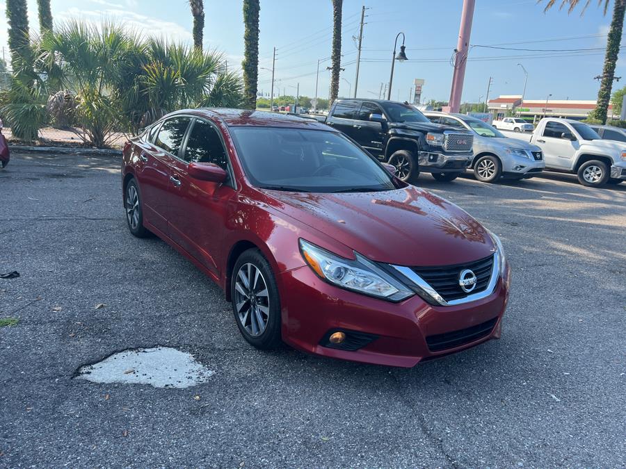 2017 Nissan Altima 2.5 S Sedan, available for sale in Kissimmee, Florida | Central florida Auto Trader. Kissimmee, Florida 2017 Nissan Altima 2.5 S Sedan, available for sale in Kissimmee, Florida | Central florida Auto Trader. Kissimmee, Florida