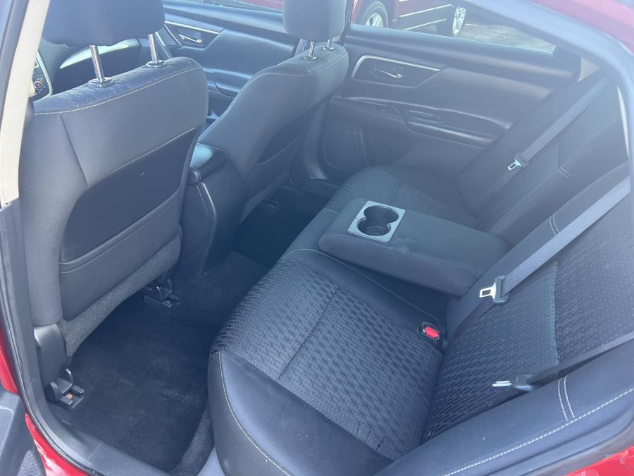 2017 Nissan Altima 2.5 S Sedan, available for sale in Kissimmee, Florida | Central florida Auto Trader. Kissimmee, Florida 2017 Nissan Altima 2.5 S Sedan, available for sale in Kissimmee, Florida | Central florida Auto Trader. Kissimmee, Florida