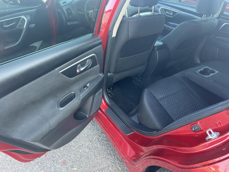 2017 Nissan Altima 2.5 S Sedan, available for sale in Kissimmee, Florida | Central florida Auto Trader. Kissimmee, Florida 2017 Nissan Altima 2.5 S Sedan, available for sale in Kissimmee, Florida | Central florida Auto Trader. Kissimmee, Florida