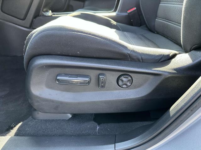 2020 Honda Cr-v EX, available for sale in Patchogue, New York | Baron Supercenter. Patchogue, New York 2020 Honda Cr-v EX, available for sale in Patchogue, New York | Baron Supercenter. Patchogue, New York