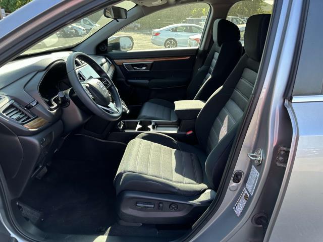 2020 Honda Cr-v EX, available for sale in Patchogue, New York | Baron Supercenter. Patchogue, New York 2020 Honda Cr-v EX, available for sale in Patchogue, New York | Baron Supercenter. Patchogue, New York