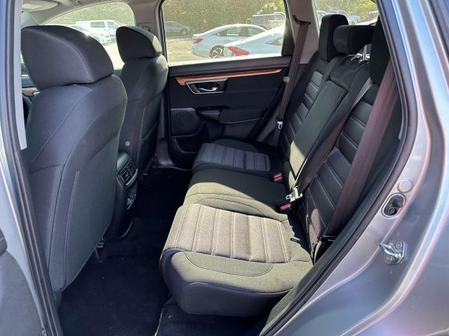 2020 Honda Cr-v EX, available for sale in Patchogue, New York | Baron Supercenter. Patchogue, New York 2020 Honda Cr-v EX, available for sale in Patchogue, New York | Baron Supercenter. Patchogue, New York