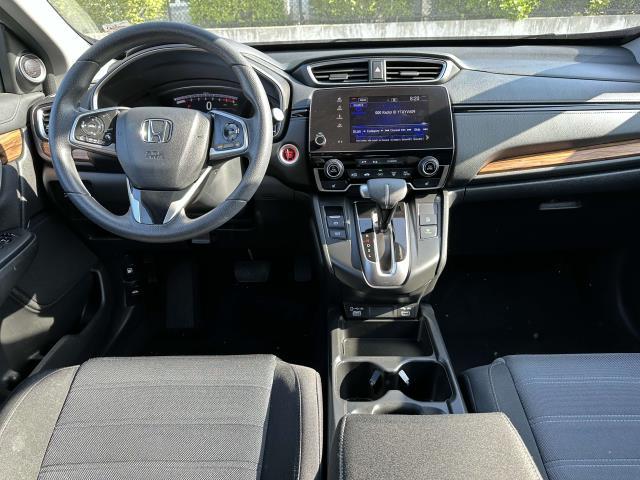 2020 Honda Cr-v EX, available for sale in Patchogue, New York | Baron Supercenter. Patchogue, New York 2020 Honda Cr-v EX, available for sale in Patchogue, New York | Baron Supercenter. Patchogue, New York