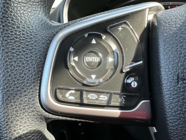 2020 Honda Cr-v EX, available for sale in Patchogue, New York | Baron Supercenter. Patchogue, New York 2020 Honda Cr-v EX, available for sale in Patchogue, New York | Baron Supercenter. Patchogue, New York