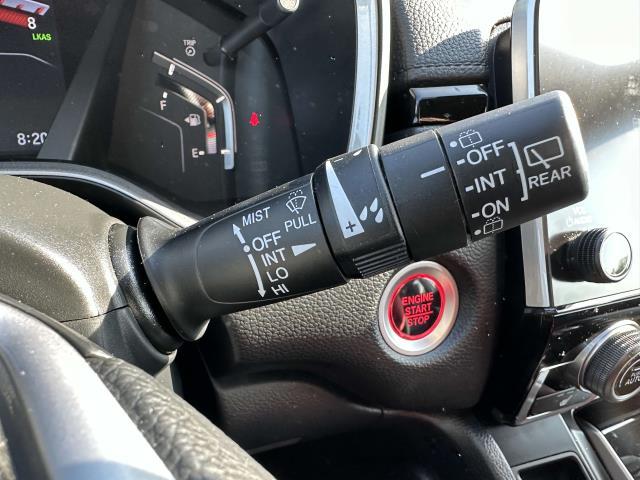 2020 Honda Cr-v EX, available for sale in Patchogue, New York | Baron Supercenter. Patchogue, New York 2020 Honda Cr-v EX, available for sale in Patchogue, New York | Baron Supercenter. Patchogue, New York