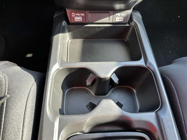 2020 Honda Cr-v EX, available for sale in Patchogue, New York | Baron Supercenter. Patchogue, New York 2020 Honda Cr-v EX, available for sale in Patchogue, New York | Baron Supercenter. Patchogue, New York
