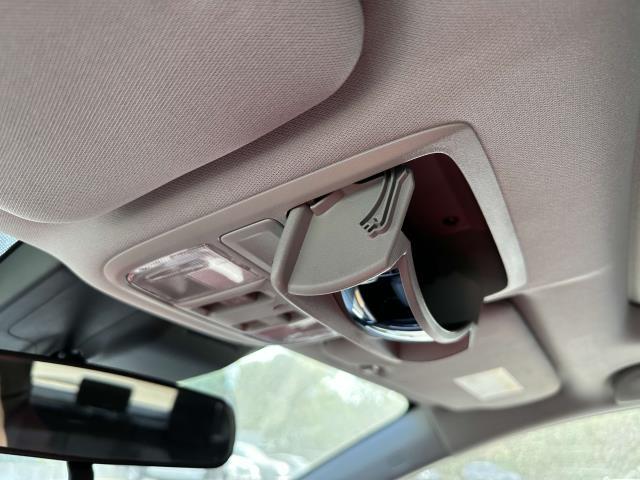 2020 Honda Cr-v EX, available for sale in Patchogue, New York | Baron Supercenter. Patchogue, New York 2020 Honda Cr-v EX, available for sale in Patchogue, New York | Baron Supercenter. Patchogue, New York