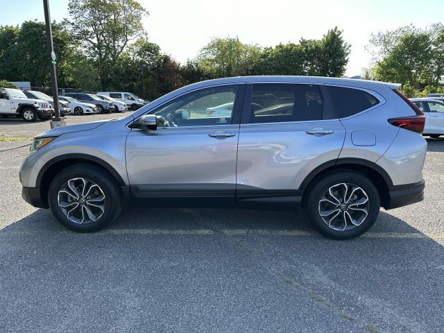 2020 Honda Cr-v EX, available for sale in Patchogue, New York | Baron Supercenter. Patchogue, New York 2020 Honda Cr-v EX, available for sale in Patchogue, New York | Baron Supercenter. Patchogue, New York