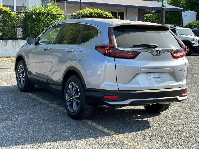 2020 Honda Cr-v EX, available for sale in Patchogue, New York | Baron Supercenter. Patchogue, New York 2020 Honda Cr-v EX, available for sale in Patchogue, New York | Baron Supercenter. Patchogue, New York