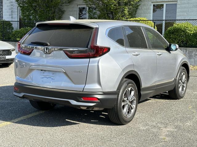 2020 Honda Cr-v EX, available for sale in Patchogue, New York | Baron Supercenter. Patchogue, New York 2020 Honda Cr-v EX, available for sale in Patchogue, New York | Baron Supercenter. Patchogue, New York