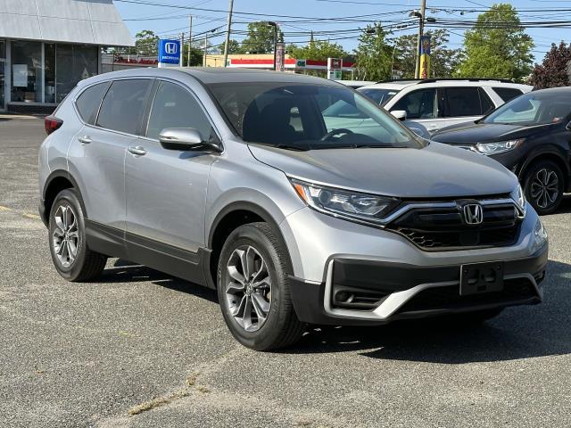 2020 Honda Cr-v EX, available for sale in Patchogue, New York | Baron Supercenter. Patchogue, New York 2020 Honda Cr-v EX, available for sale in Patchogue, New York | Baron Supercenter. Patchogue, New York