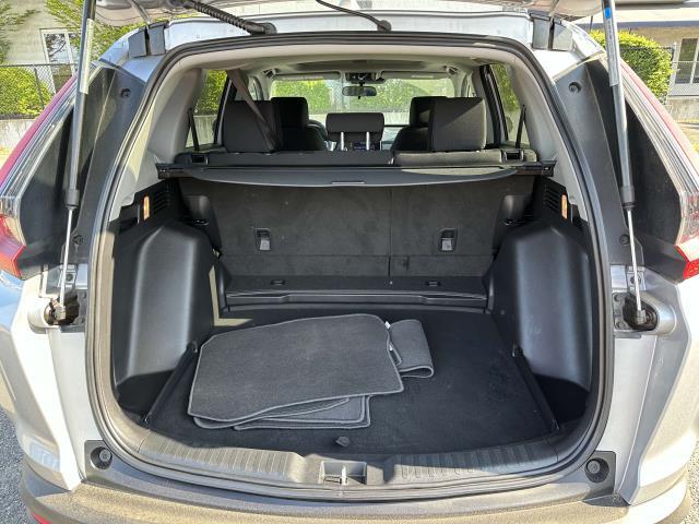 2020 Honda Cr-v EX, available for sale in Patchogue, New York | Baron Supercenter. Patchogue, New York 2020 Honda Cr-v EX, available for sale in Patchogue, New York | Baron Supercenter. Patchogue, New York