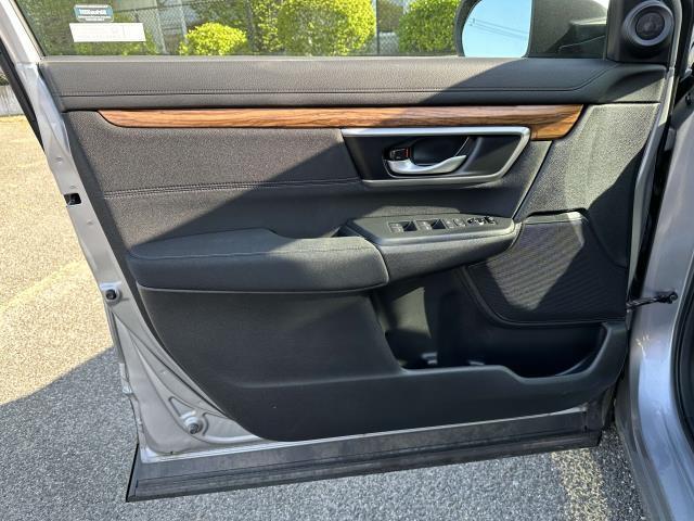 2020 Honda Cr-v EX, available for sale in Patchogue, New York | Baron Supercenter. Patchogue, New York 2020 Honda Cr-v EX, available for sale in Patchogue, New York | Baron Supercenter. Patchogue, New York