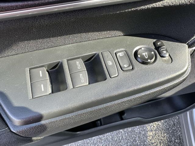 2020 Honda Cr-v EX, available for sale in Patchogue, New York | Baron Supercenter. Patchogue, New York 2020 Honda Cr-v EX, available for sale in Patchogue, New York | Baron Supercenter. Patchogue, New York