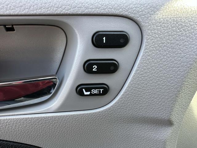 2020 Honda Pilot EX-L, available for sale in Patchogue, New York | Baron Supercenter. Patchogue, New York 2020 Honda Pilot EX-L, available for sale in Patchogue, New York | Baron Supercenter. Patchogue, New York