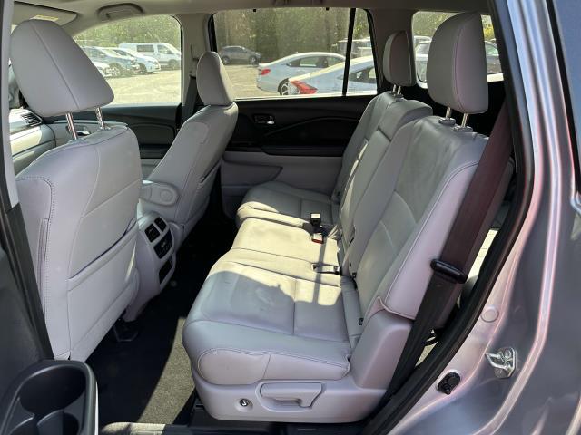 2020 Honda Pilot EX-L, available for sale in Patchogue, New York | Baron Supercenter. Patchogue, New York 2020 Honda Pilot EX-L, available for sale in Patchogue, New York | Baron Supercenter. Patchogue, New York