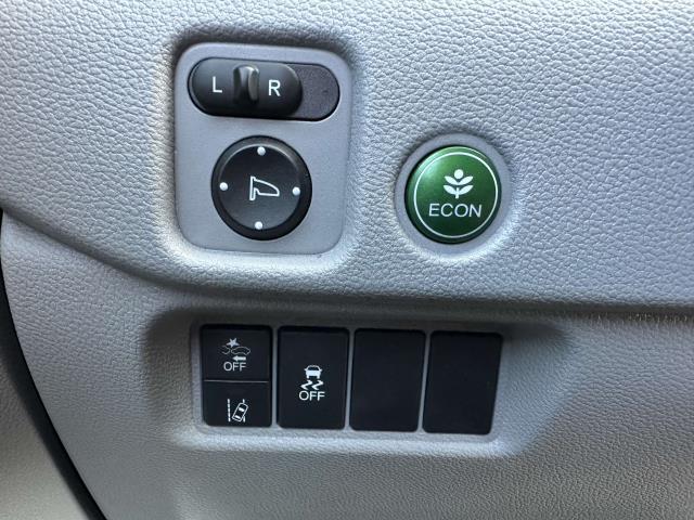 2020 Honda Pilot EX-L, available for sale in Patchogue, New York | Baron Supercenter. Patchogue, New York 2020 Honda Pilot EX-L, available for sale in Patchogue, New York | Baron Supercenter. Patchogue, New York